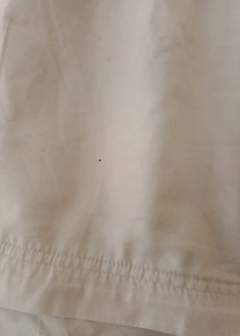 Gri eşofman altı - Görsel 4