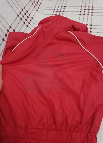 Yagmurluk  - Görsel 5