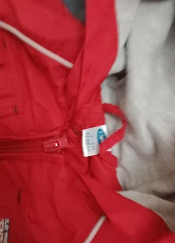 Yagmurluk  - Görsel 6