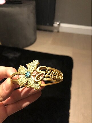 Guess bileklik