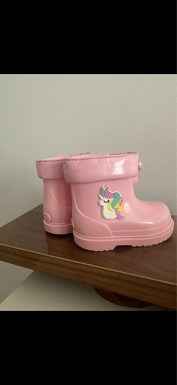 İgor unicorn