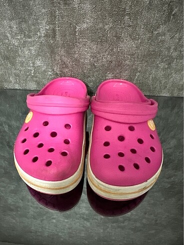 Crocs Terlik