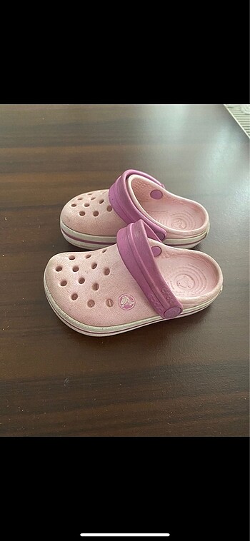 Crocs Crocs terlik