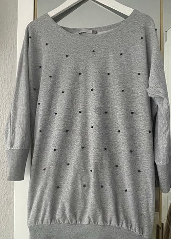 Koton takım - Görsel 5