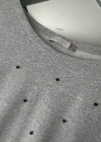 Koton takım - Görsel 4