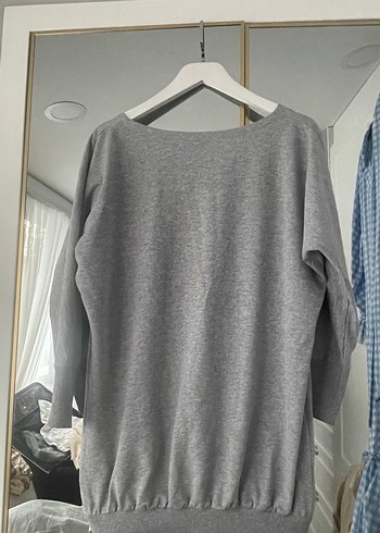 Koton takım - Görsel 8