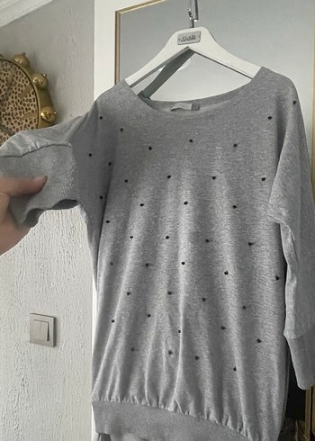 Koton takım - Görsel 6