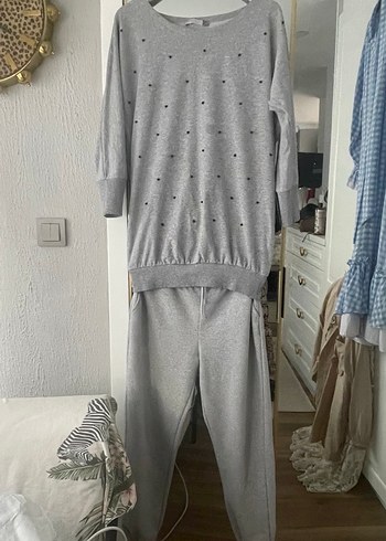 Koton takım - Görsel 3