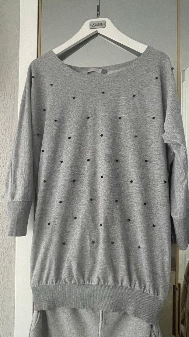 Koton takım - Görsel 5