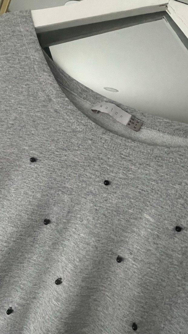 Koton takım - Görsel 4