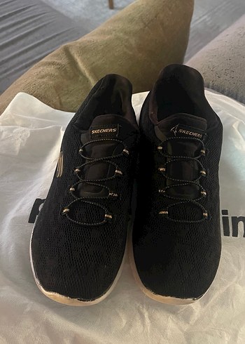 Skechers 38