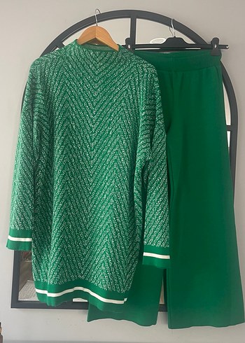 Trendyol & Milla universal