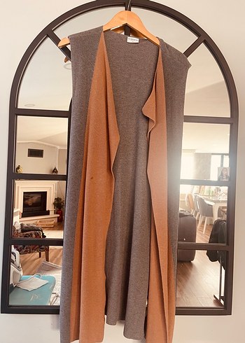 Tommy Hilfiger universal