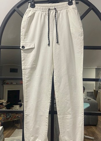 LC Waikiki xl