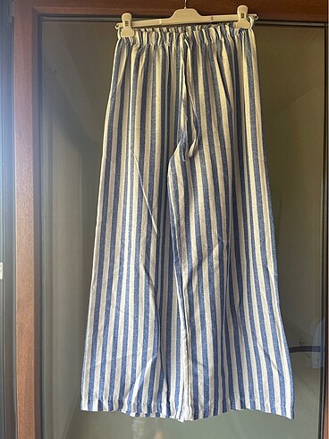 Keten pantolon