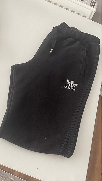 Adidas eşofman altı
