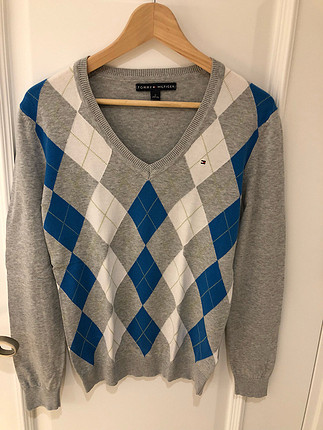 Tommy Hilfiger Tommy Hilfiger Kazak