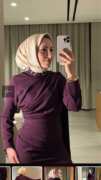 Diğer Sıfır abiye