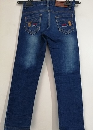 Pantolon