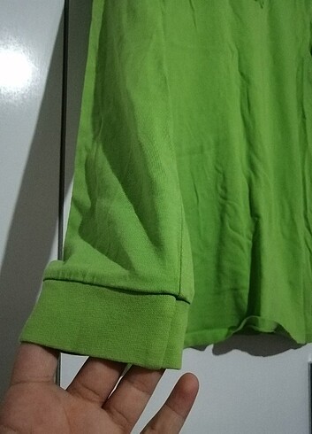 LC Waikiki Bluzlar