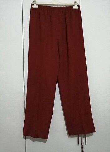 Pantolon 