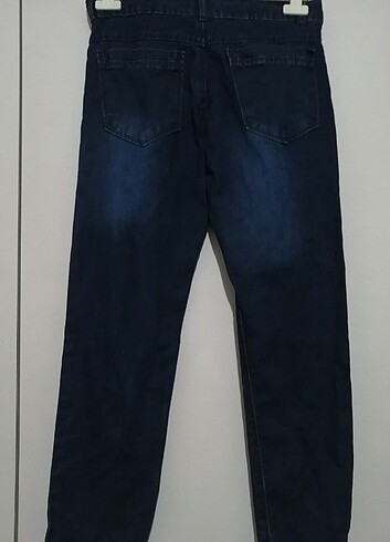 Diğer Pantolon