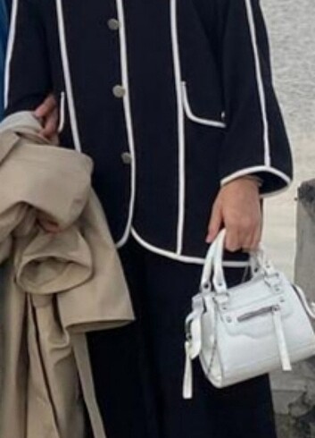 Diğer Takım