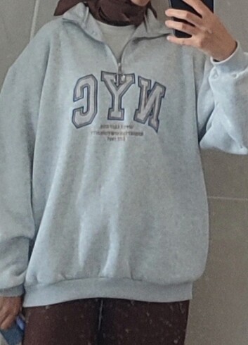 Diğer Sweat
