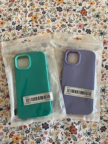 Telefon kılıfı