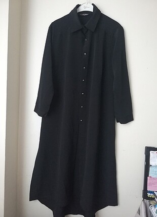 tunik