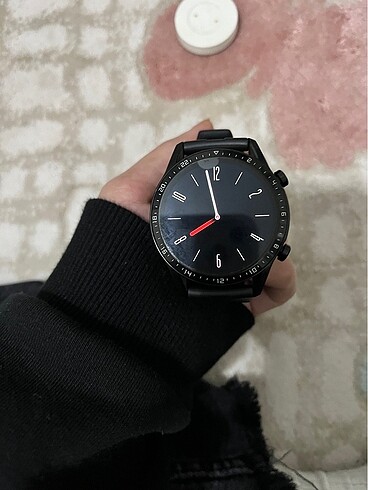 Huaweı watch