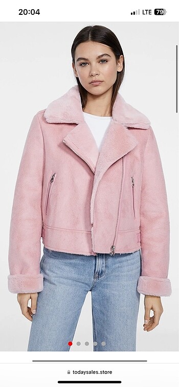 Stradivarius suni kurk