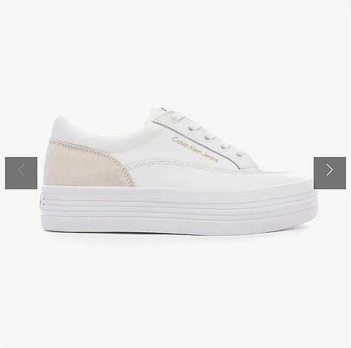 Calvin Klein sneakers