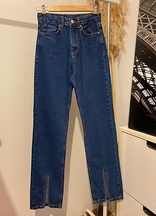 Jean pantolon