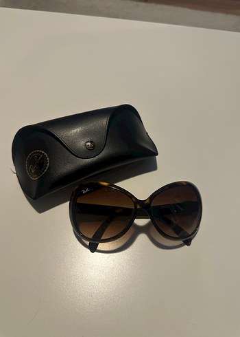 Kadın rayban Güneş Gözlüğü