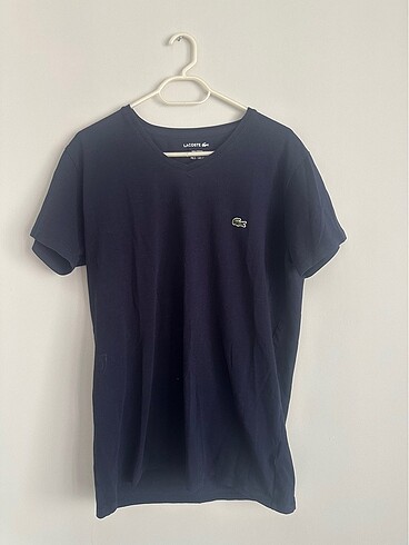 Lacoste tişört