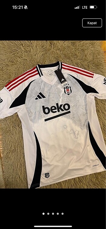 Forma