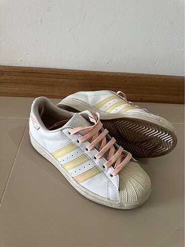 Adidas Adidas 37.5