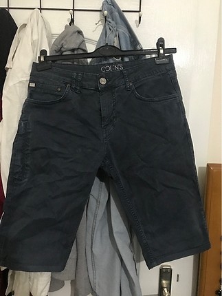 Colins M beden şort