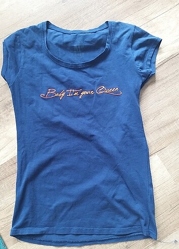 Diğer Tshirt body