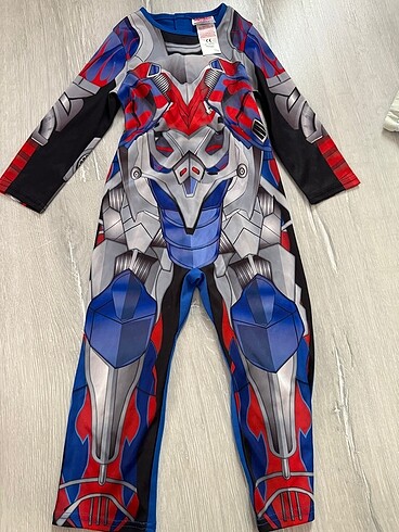 Transformers
