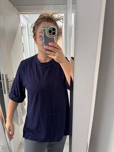 Diğer Tshirt