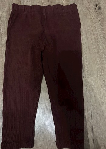 LC Waikiki 24-36 Ay
