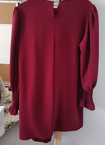 L XL büyük beden