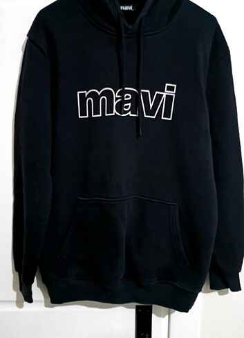 Mavi sweatshirt 