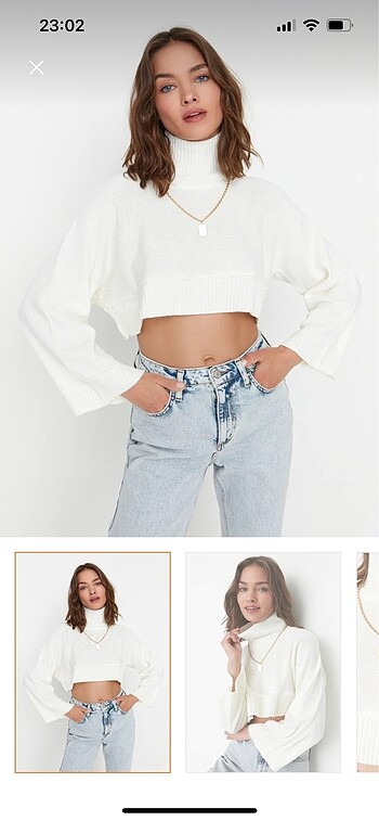 Crop kazak