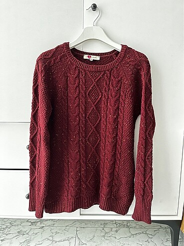 Bordo kazak