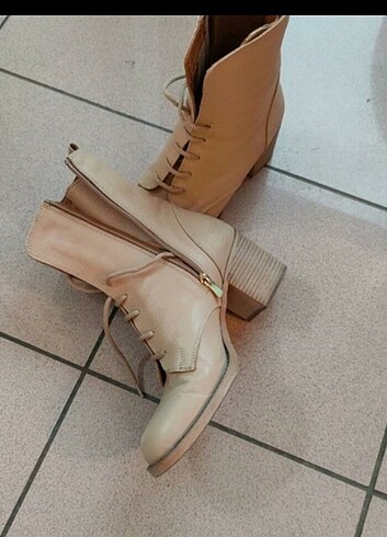 Luvishoes bot