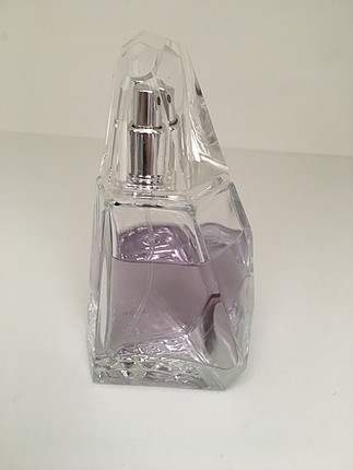 Avon perceive parfum 