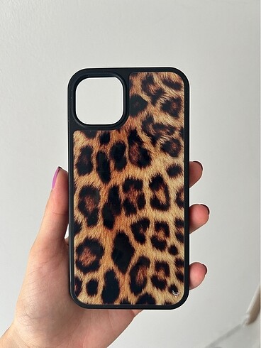 Deercase Kılıf / Iphone 14